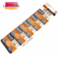 LEO STORE - MAXELL LR 1130 BATTERY/189!! ORIGINAL WATCH BATTERY CALCULATOR BATTERY!! ORIGINAL!!!