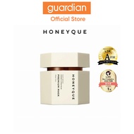Honeyque Night Repair Honey + Protein Premium Mask 220g