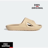 ADIDAS UNISEX ADICANE SLIDES HP9415