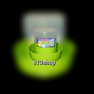 condensed milk container storage bekas simpan susu tin bekas susu pekat bekas susu bekas susu pekat