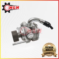 Ford Ranger WL Mazda BT50 WE Power Steering Pump (New)