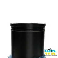 Piston Liner 3TN78 Cylinder Sleeve 3D78 (OSAKA)