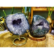 Amethyst geode/amethyst cave amethyst cave/amethyst cluster/amethyst cave/amethyst cluster