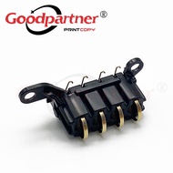 1X Toner Cartridge Chip Contact for HP Laser 108 136 138 107 135 137 103 131 133 / 108a 108w 136a 13