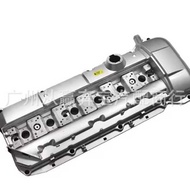 Suitable for BMW M54N20N46N52N55 Engine Improved Aluminum Alloy Valve Chamber Cover11121432928