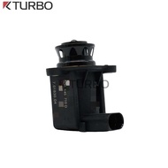 Supercharged Solenoid Valve Suitable for Volkswagen Audi 06H145710B 06H145710D 06F145710B