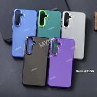 Samsung A35 5G Samsung A55 5G Silicone Case Casing Imd Case Hologram for Samsung A35 5G Samsung A55 5G