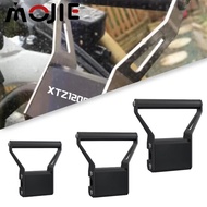 Stand Holder Supporter Phone GPS Navigation Plate Mounting Bracket For BMW R1250GS R1250GS Adventure