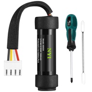 NYI 3500mAh Battery Replacement Compatible with Harman Kardon Onyx Studio 5, Onyx Studio 6 Wireless 