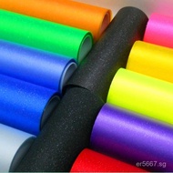 Taillight Film Fog Light Flash Point Color Changing Film  Flash Point Car Car Light Film12Color Ligh