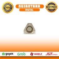 Torpid Tripod Holder sony A5100