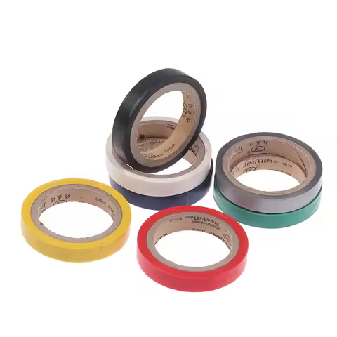 (LA)[SH]2Pcs Multicolor Sweat Band Sealing Grip Tape Badminton Tennis Racket Anti-slip Sweatband Ant