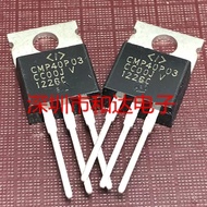1-5PCS CMP40P03 CMP100N04 CMP100N03 CMP80N04 CMP1405 CMP80N03 TO-220 MOSFET Brand New