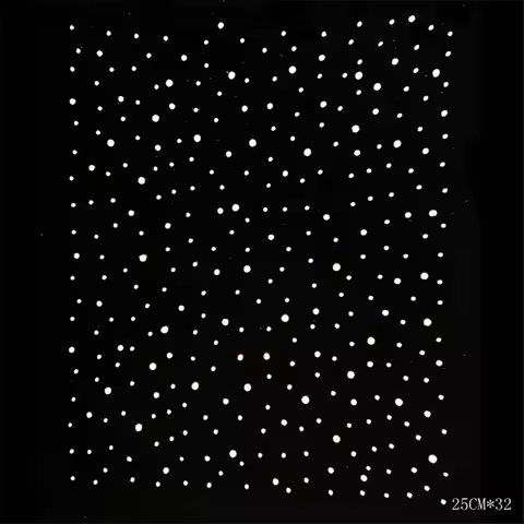 Shiny hot fix rhinestones motif for vest hot fix rhinestone motif designs hot fix rhinestone transfe