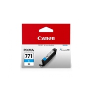 CANON INK CLI-771 C XL - 0342C001AA ( CYAN )