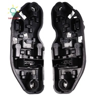 👑63217262573 63217262574 Circuit Board Lamp Holder