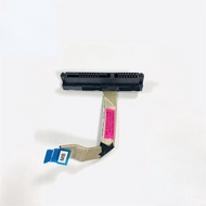 Lenovo IdeaPad 3-14ALC6 2021 Hard Disk Cable Hard Disk Interface Flat Cable nbx0001VZ00