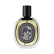 Eau Rose Eau de Parfum (75ml) - Genuine Diptyque