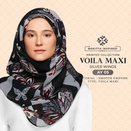 Bokitta Voila!Maxi Best Seller Collection