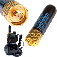 Antenna Diamond SRH805s For Baofeng Kenwood