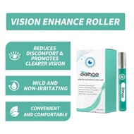 EELHOE Eye Massage Roller Eye Gently Massage EELHOE Eye Massage Roller Eye Gently Massage