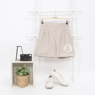 Kad_17 - Hotpants Latest Korean Style Shorts/Quality Women's Shorts M-XXL