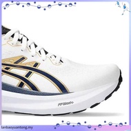 ASICS GT-2000 13 Women Running Shoes In Indigo Blue/Carrier Grey