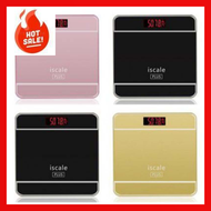 Menu Scale High Accuracy Weight Scale (2kg) - miyyol99