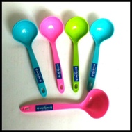 Erus Lucky Star 3 sizes