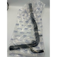 Cedia CS3 Side Pipe
