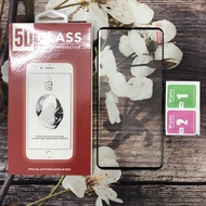 Samsung S10 S10 Plus S10 5G Kính Cường Lực FUll Màn Hình 5D Loại Xịn Cho Samsung Galaxy S10 S10 Plus