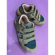 Used!! Mountain Bikes Adidas Five Ten Freeride Kids VCS