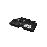 Canon MC-G01 / MC-G02 / MC-G03 / MC-G04 / MC-G05 / MC-G07 Maintenance Cartridge for Canon Inkjet Pri