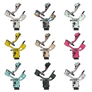 DJI gimbal stabilizer protective film, suitable for DJI RS3 Mini gimbal stabilizer protective film, 