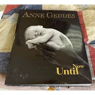 Anne Geddes Until Now
