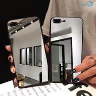OPPO A5 A3S A7 A5S A9 A12 A12E A33 A37 A57 A39 A59 A59S A73 A79 A83 A1 A71 A77 A8 A31 2020 Mirror Ph
