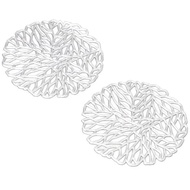 NITORI COASTER PLAN SI 2PCS