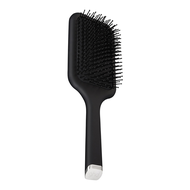 GHD New Paddle Brush