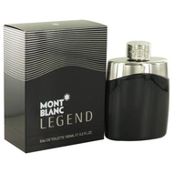 MONT BLANC LEGEND FOR MEN