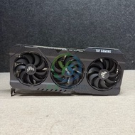 TUF RTX 3080Ti 12G 另外高價搵 3050 3060 3070 3080 3090 Ti Super 顯卡 顯示卡 顯示咭 圖形卡 displaycard GraphicsCard #