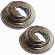 Valve button Retainer gx 160 gx 200 valve cap