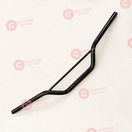 HANDLE BAR SCRAMBLER UNIVESAL (22MM) - KLX 150/ XTM 200/ XRAY 200/ DTM 200/150/ RANGER X / KTM
