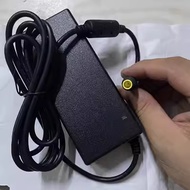 DC20V25.2 V3.5A Station Power Bank SZSW2650-300 Power Supply 300W500W Charger Cable