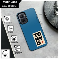 Latest Infinix GT 50 Pro Phone Case | Infinix GT 30 & 30 Pro | Infinix GT 20 Pro | Infinix GT 10 Pro