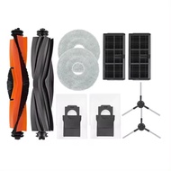 Xiaomi X20+ H40Robot Vacuum Clean Accessories (Compatible)