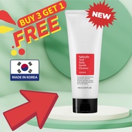 [Cosrx] Salicylic Acid Daily Gentle Cleanser 150ML