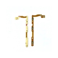 FOR RIBBPN FLEX ON/OFF VIVO Y20/Y20i/Y12S/Y12A/Y21/Y21T/Y22/Y22S/Y27/Y27S/Y28/Y28S/Y29/Y30/Y31/Y33S/