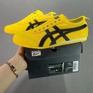 Men And Women Running Shoes Onitsuka Mexico 66 Sport Shoes 1183A746-750 S97A 4SG8