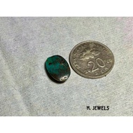 Batu Firus Iran (neyshabur)