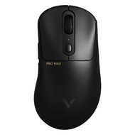Rapoo VT3Pro Ultra-Light Wireless Mouse, 8K Polling Rate, 26000 DPI Optical Sensor, 9 Programmable B